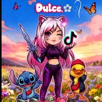 dulce_3603