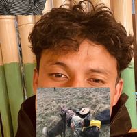 shrwan.kandel