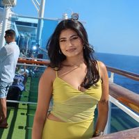 thenamina