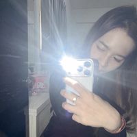 _chen6969