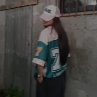 original sound - jazminzalcene