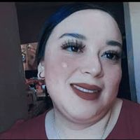carmen.meza818