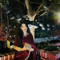 tanmin_prity