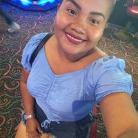 lafavoritayina