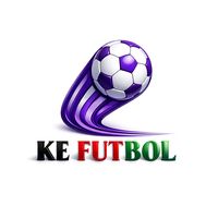 ke_futbol