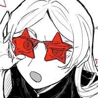 srt.mizume_0