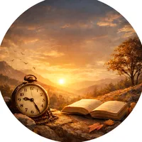 original sound - hikma_lyawm236