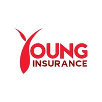 younginsurance1