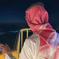 mahmud___18