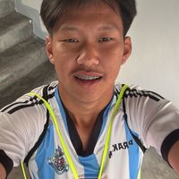 peerxkop