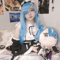 aikohanna_