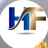 hesret_faziloglu_resmi