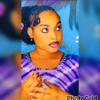 janhakeita7571