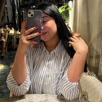 mariyamthr1