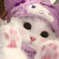 marin_1809