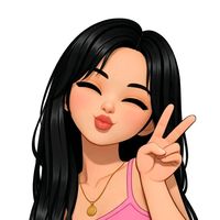 _mery_249