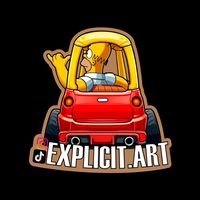 sonido original - PARFAIT.DESIGN