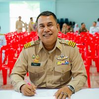 เสียงต้นฉบับ - ผู้ใหญ่ ดีย์