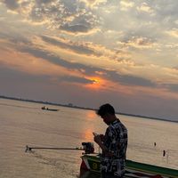 boy_phai