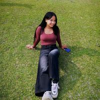 salina_thakuri12