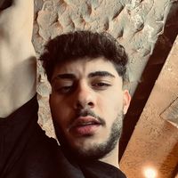 orijinal ses