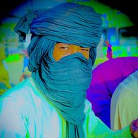 الصوت الأصلي