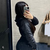 brndaajrr