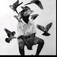 original sound - 0nlyytytyd