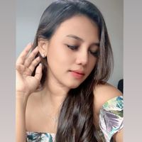suara asli - Ira mayasari
