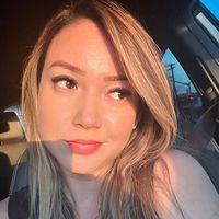 ellenfurtado91