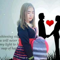 original sound - ยังคงรอคุณคนเดียว