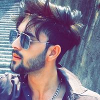 muhammadullahkhan223
