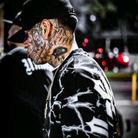 nahomi_fan_rey_23