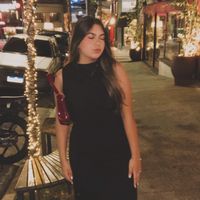 nathaliabrunhara_