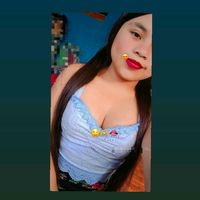 fresita_j.rz