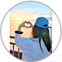 hania.khan330
