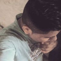 cristianalejandro675