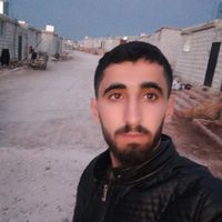 user7046372249089