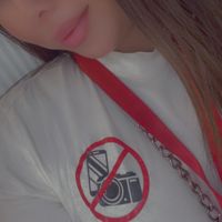 lojaynefifi