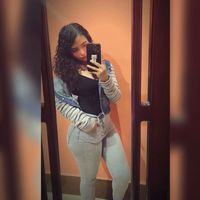 jovixs19