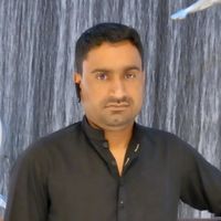 muhammadismailkhan90