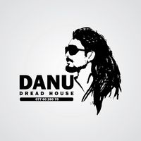 danudedhouse0