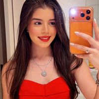 lauratveiga