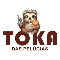 tokadaspelucias