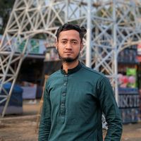 mdriadahmed4094