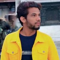 kcprakash27