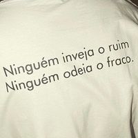 som original