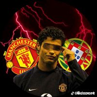 alejandro.bosquez31
