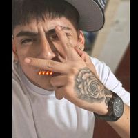sonido original