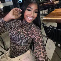 original sound - vanessariascos_